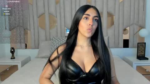 Valery  online show from December 2, 2024, 12:40 pm