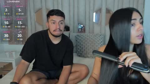 Valery  online show from December 23, 2024, 2:39 pm