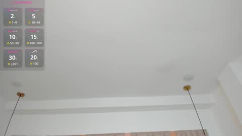 Valery  online show from January 8, 2025, 4:54 pm