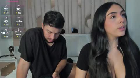 Valery  online show from February 24, 2025, 4:16 am