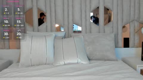 Valery  online show from March 11, 2025, 3:56 pm