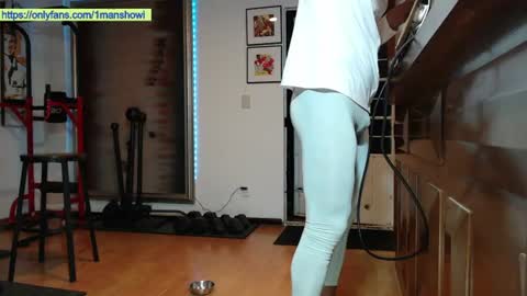 Snapshot of 1manshow11 chatting on July 2, 2026, 10:21 am 1manshow11 online show from July 2, 2026, 10:21 am