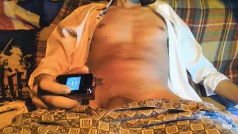 MED online show from October 11, 2025, 11:14 pm