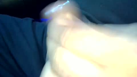 MICA online show from December 14, 2024, 2:21 pm