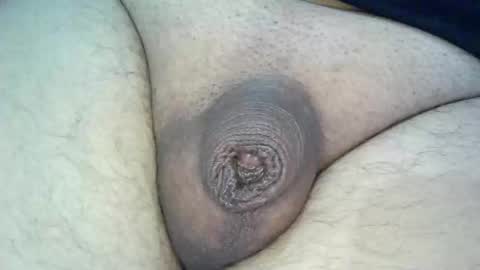 MICA online show from January 17, 2026, 5:05 pm