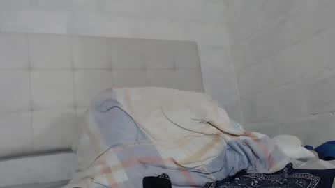 Snapshot of 1miss_monserrate chatting on February 13, 2025, 1:37 pm Miss Monserrate online show from February 13, 2025, 1:37 pm