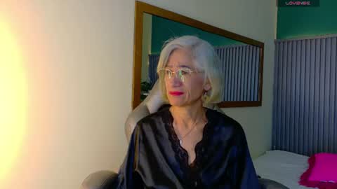 Miss Monserrate online show from June 26, 2026, 1:26 pm
