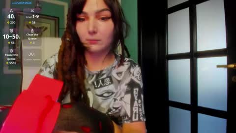 Snapshot of 1munique chatting on January 17, 2026, 12:10 pm Moona online show from January 17, 2026, 12:10 pm