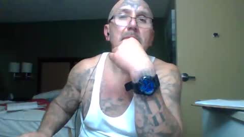 Snapshot of 1nastya8 chatting on April 12, 2026, 12:54 pm TheShyOne18 online show from April 12, 2026, 12:54 pm