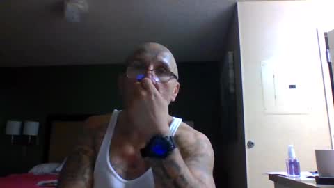 Snapshot of 1nastya8 chatting on April 17, 2026, 10:07 am TheShyOne18 online show from April 17, 2026, 10:07 am