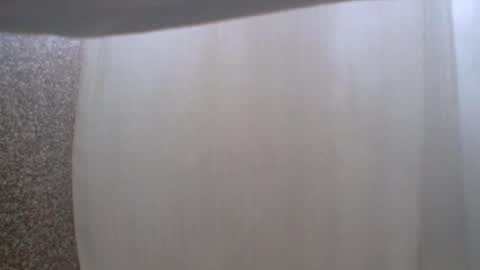 Snapshot of 1nastya8 chatting on April 30, 2026, 4:24 pm TheShyOne18 online show from April 30, 2026, 4:24 pm