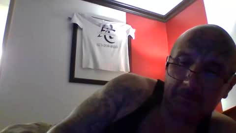 Snapshot of 1nastya8 chatting on May 1, 2026, 11:09 pm TheShyOne18 online show from May 1, 2026, 11:09 pm