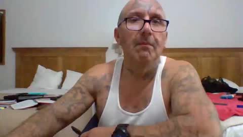 Snapshot of 1nastya8 chatting on May 26, 2026, 11:06 am TheShyOne18 online show from May 26, 2026, 11:06 am
