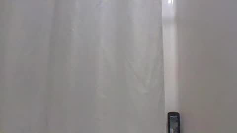TheShyOne18 online show from June 15, 2026, 2:58 am