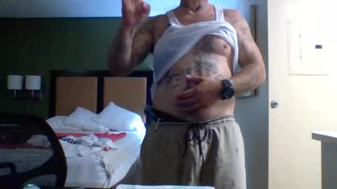 TheShyOne18 online show from June 30, 2026, 1:39 am