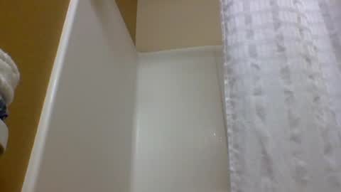TheShyOne18 online show from July 13, 2026, 3:20 am