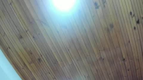 Luisa online show from April 24, 2026, 11:34 am