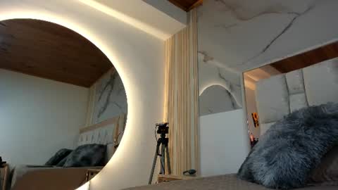 Luisa online show from June 12, 2026, 2:38 pm