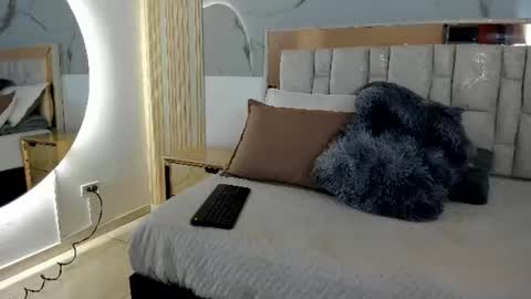 Luisa online show from June 16, 2026, 8:17 am