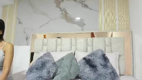 Luisa online show from July 28, 2026, 11:05 am