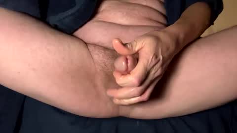 Snapshot of 1nicemember77777 chatting on January 11, 2025, 4:38 am 1nicemember77777 online show from January 11, 2025, 4:38 am