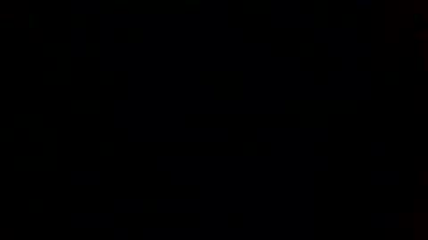 Snapshot of 1night5tand chatting on February 17, 2025, 6:31 am 1night5tand online show from February 17, 2025, 6:31 am