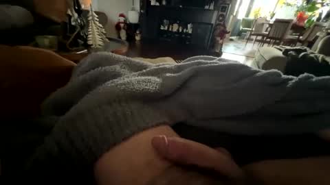 Snapshot of 1nine6nine chatting on December 1, 2024, 6:08 pm BiHungThickCock69 online show from December 1, 2024, 6:08 pm