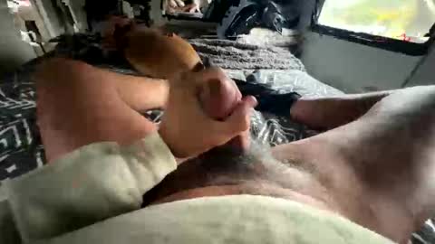 Snapshot of 1nine6nine chatting on November 28, 2025, 7:38 pm BiHungThickCock69 online show from November 28, 2025, 7:38 pm