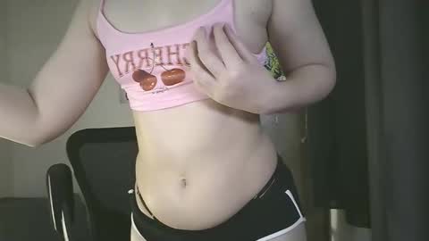 Snapshot of 1nonita chatting on May 28, 2026, 7:55 pm Nonita online show from May 28, 2026, 7:55 pm