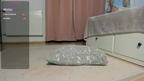Snapshot of 1nwardly_beauty chatting on May 8, 2026, 7:08 pm molly online show from May 8, 2026, 7:08 pm