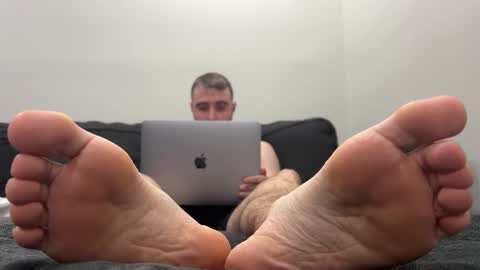 Snapshot of 1ofthegoodguys chatting on December 11, 2024, 10:06 pm 1ofthegoodguys online show from December 11, 2024, 10:06 pm