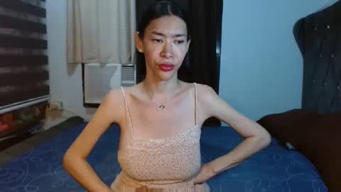 1perfectmodel online show from May 16, 2026, 4:06 pm