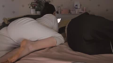 1rapunzel online show from December 16, 2025, 8:30 am