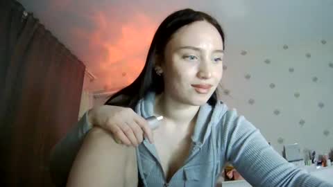 1rapunzel online show from January 9, 2026, 1:19 am