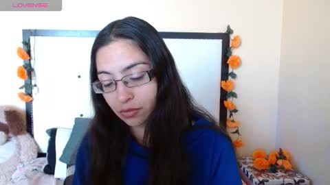 paola online show from January 16, 2026, 9:52 pm