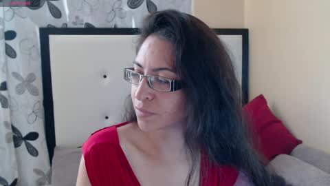 paola online show from June 5, 2026, 6:24 pm