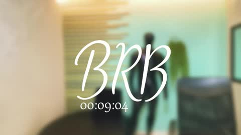 Snapshot of 1sebass chatting on October 22, 2025, 7:13 pm Sebastian online show from October 22, 2025, 7:13 pm