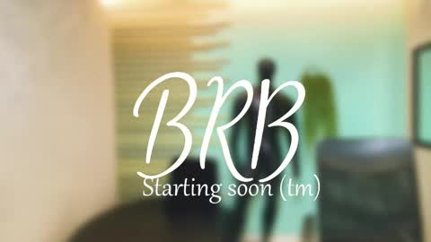 Snapshot of 1sebass chatting on October 24, 2025, 7:10 pm Sebastian online show from October 24, 2025, 7:10 pm