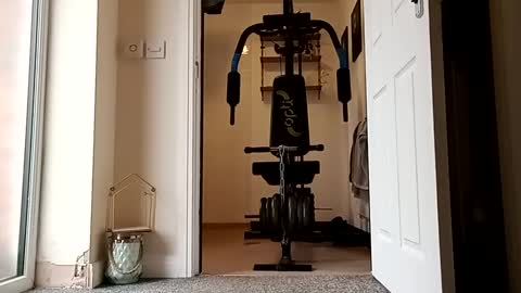 Littleweener online show from September 29, 2025, 3:39 pm