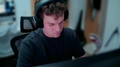 Snapshot of 1secretboy chatting on January 13, 2026, 2:22 pm 1secretboy online show from January 13, 2026, 2:22 pm