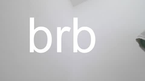 Snapshot of 1sensual chatting on December 23, 2024, 9:40 pm 1sensual online show from December 23, 2024, 9:40 pm