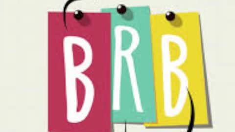 1sexy kattie online show from December 30, 2024, 2:09 am