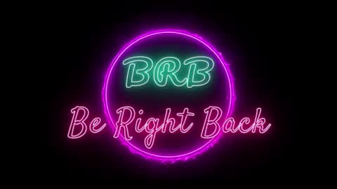 1sexy kattie online show from March 26, 2026, 5:35 am