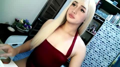 1sexy kattie online show from June 7, 2026, 6:28 am