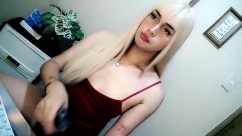 1sexy kattie online show from June 18, 2026, 9:14 am
