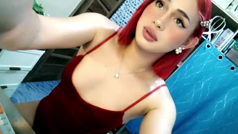 1sexy kattie online show from July 1, 2026, 2:07 pm