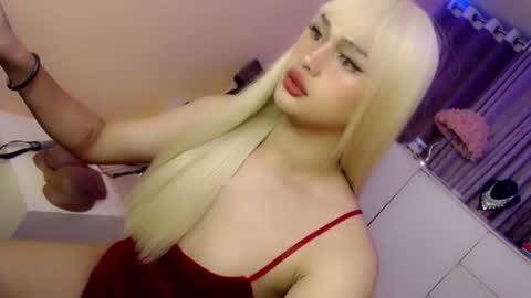 1sexy kattie online show from July 20, 2026, 2:04 am