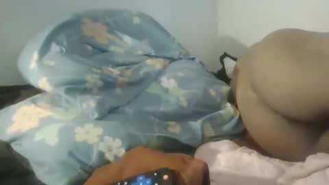 1sharpcurve online show from April 22, 2026, 10:11 pm