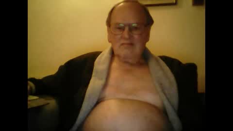 1shorty online show from March 11, 2025, 7:25 pm