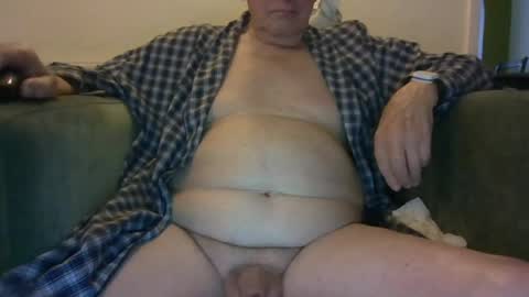 1shorty online show from July 28, 2026, 6:20 pm